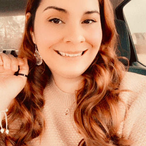 Sara O.