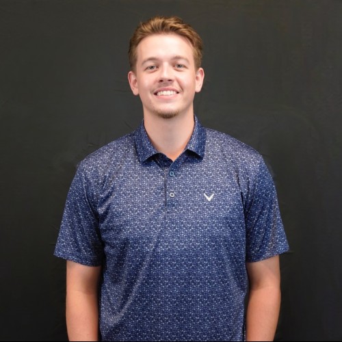 Nathan T. profile photo