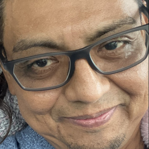 Junior C. profile photo