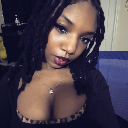 Aviva t. profile photo