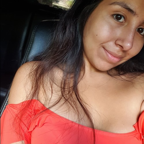 Samantha  R.
