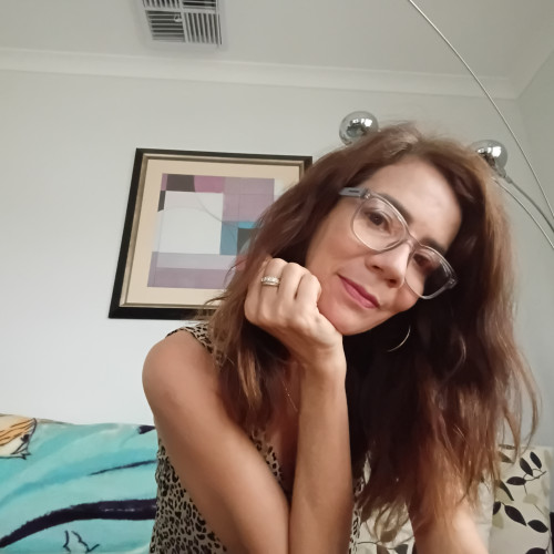 Vanessa  R. profile photo