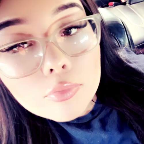 Alyssaaa S. profile photo