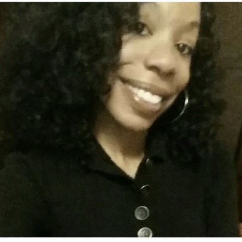 Shawn  G. profile photo