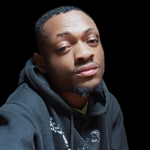 Apeh P. profile photo