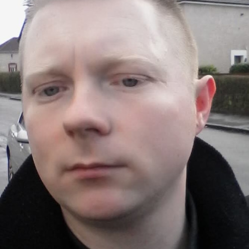 John O. profile photo