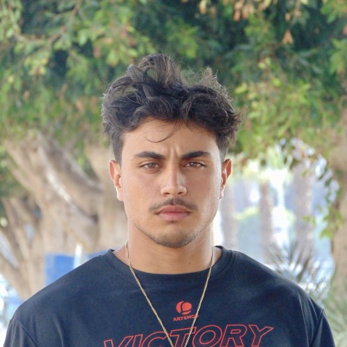 Abelaouch L. profile photo