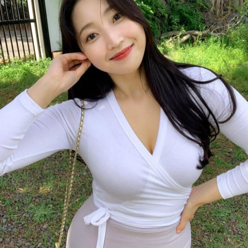 Jane T. profile photo