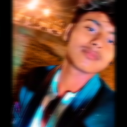 Vivek  S.