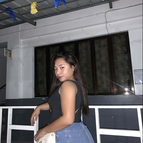 Eloisa R. profile photo