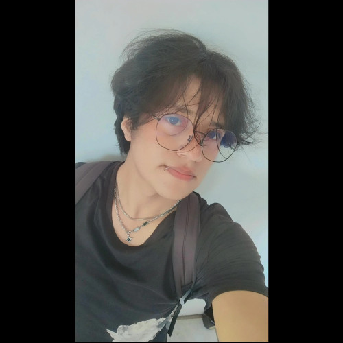 Wellington  M. profile photo