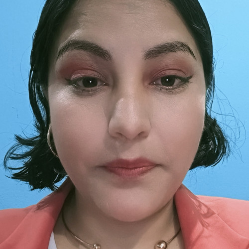 Evelyn  V. profile photo
