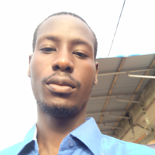 Nasrifan  B.