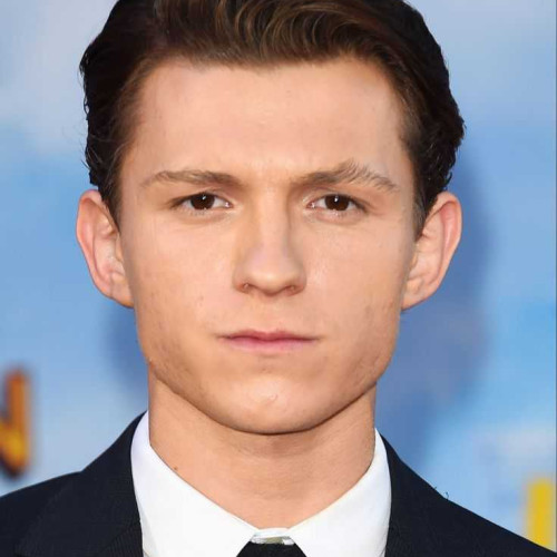 Chris T. profile photo