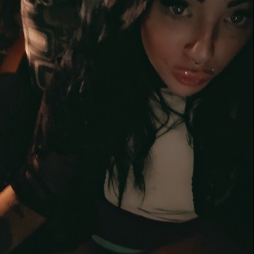 Sara H.