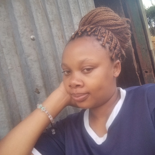 Hannah W. profile photo