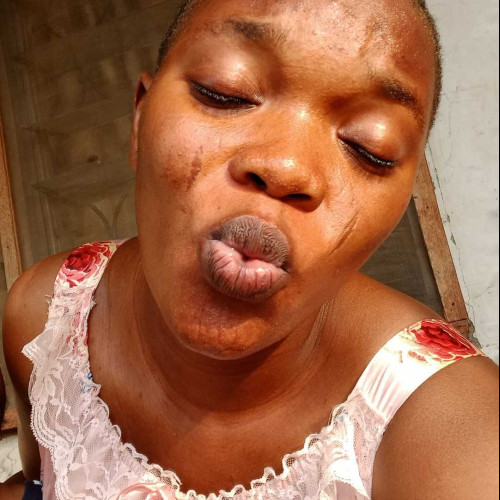 Akinlabi F.
