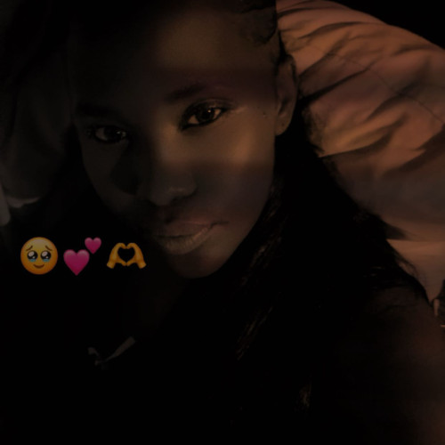 Thandazile S. profile photo