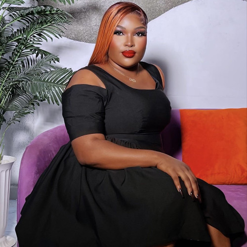 Precious E. profile photo