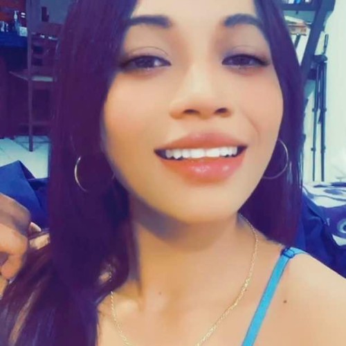 Rubi P. profile photo