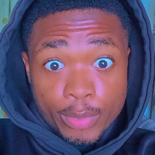 KELVIN  O. profile photo