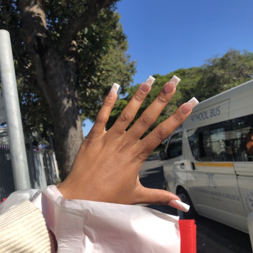 Liyolise  D. profile photo