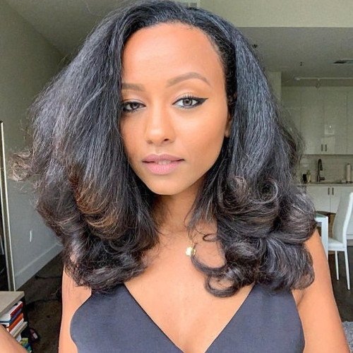 Britany S. profile photo