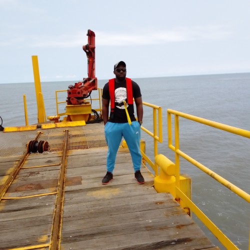 Ben B. profile photo