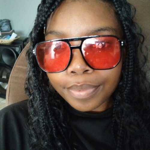 Zintle N. profile photo