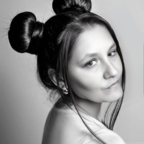 Tera J. profile photo