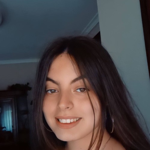 Ana A.