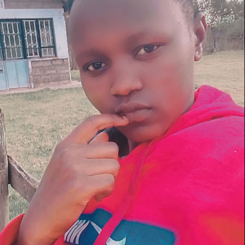 Hyper T. profile photo