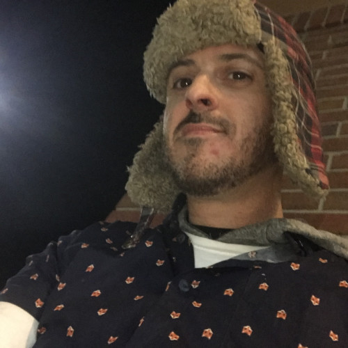 Ryan G. profile photo