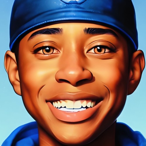 Kenneth G.