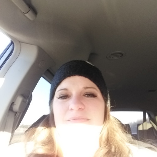 Jen R.