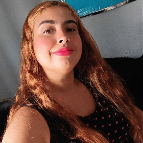 Shanny S. profile photo