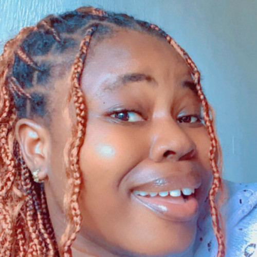 Akori B. profile photo