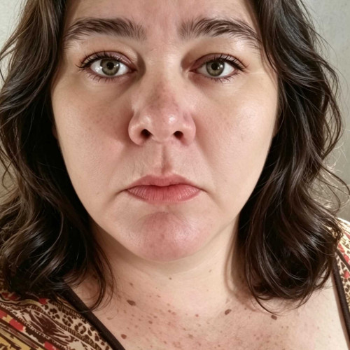 Cassia H. profile photo