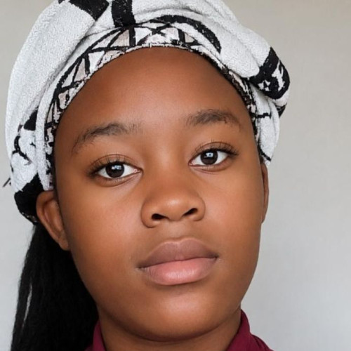 Rianna R. profile photo