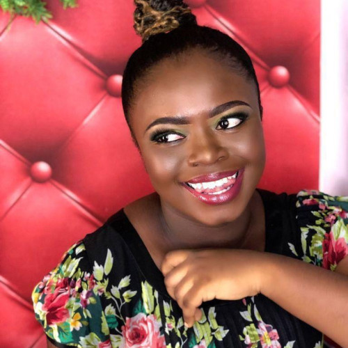 Evelyn  N. profile photo