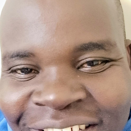 Erick  O. profile photo