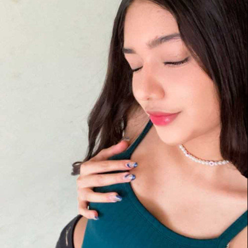 emili e. profile photo