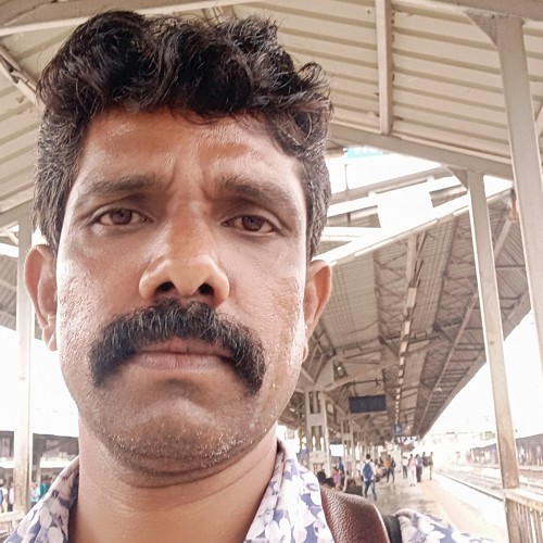 Vikas  W.