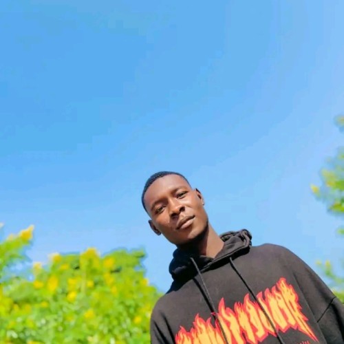 Aduhene  M.