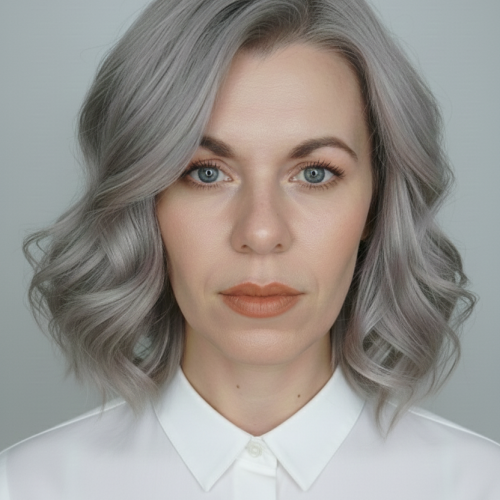 Reka M. profile photo