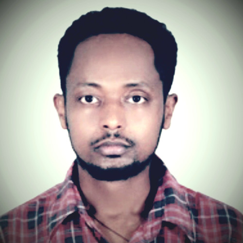Getnet T. profile photo