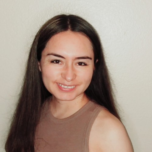 Karina S.