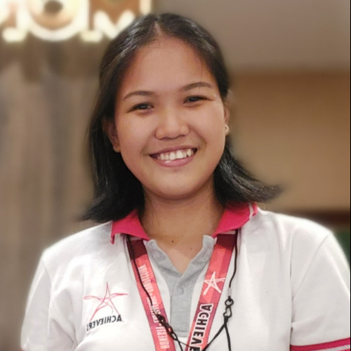 Princess Diane D. profile photo