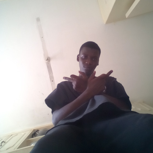 Alric C. profile photo