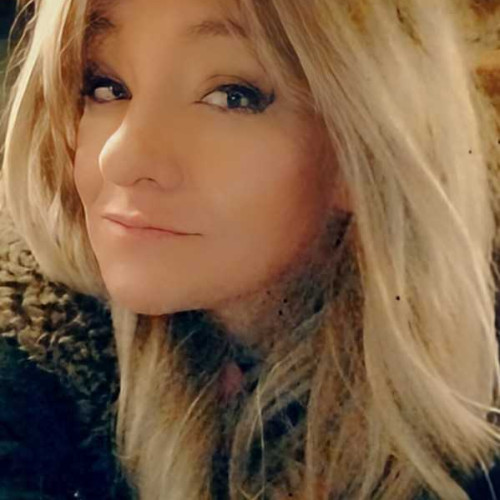 E.J. b. profile photo